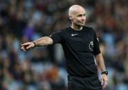 Liverpool Jamu Tottenham di Anfield, Paul Tierney Ditunjuk Jadi Wasit Utama