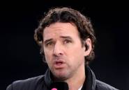 Owen Hargreaves Yakin Arsenal akan Menang Mudah atas Manchester United