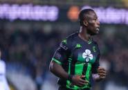 Tottenham Target Striker Produktif Cercle Brugge Musim Panas Ini