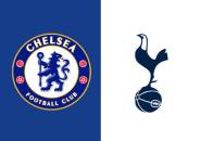 Update Terbaru Berita Tim Jelang Laga Chelsea vs Tottenham