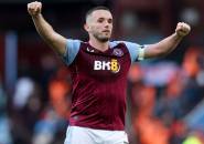 John McGinn Masih Yakin Aston Villa Bisa Singkirkan Olympiacos