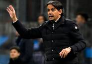 Sejak Awal, Simone Inzaghi Sudah Jatuh Cinta Pada Inter Milan