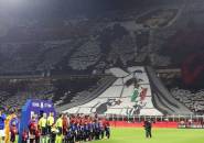 Ultras AC Milan Akan Melakukan Aksi ‘Diam’ Saat Melawan Genoa