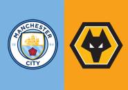 Update Terbaru Berita Tim Jelang Laga Manchester City vs Wolves