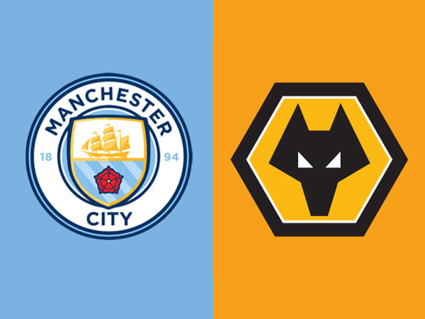 Update Terbaru Berita Tim Jelang Laga Manchester City vs Wolves