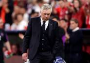 Carlo Ancelotti Adalah Manajer Terbaik dalam Sejarah