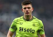 Nick Pope Harus Bisa Rebut Kembali Posisi Kiper Utama Newcastle