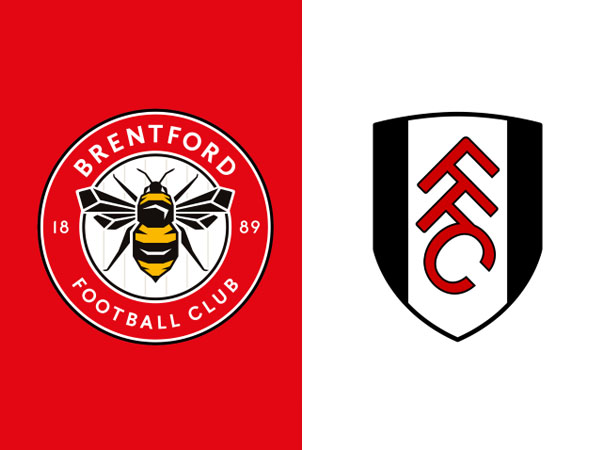 Update Terbaru Berita Tim Jelang Laga Brentford vs Fulham