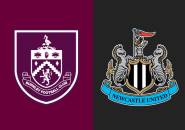 Update Terbaru Berita Tim Jelang Laga Burnley vs Newcastle United