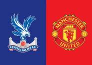 Update Terbaru Berita Tim Jelang Laga Crystal Palace vs Manchester United