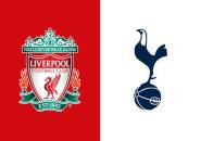 Update Terbaru Berita Tim Jelang Laga Liverpool vs Tottenham