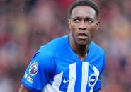 Danny Welbeck Puas dengan Kemenangan Brighton atas Aston Villa