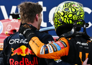 Klasemen F1 Usai GP Miami: Duo Red Bull Masih Kokoh di Puncak