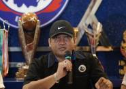 Arema FC Akan Lakukan Meeting untuk Tetapkan Pelatih dan Nasib Pemain