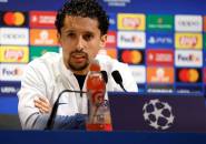 Marquinhos Ingin Ulangi Kesuksesan PSG di Liga Champions Tahun 2020