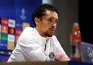 Marquinhos Ungkap Cara Agar PSG Bisa Kalahkan Dortmund