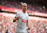 Richarlison Sambut Positif Rencana Postercoglou Rombak Skuat Tottenham