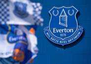 Pemegang Saham Minta Everton Akhiri Negosiasi Dengan 777 Partners