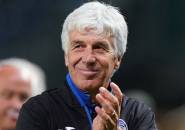 Gunakan Formasi Super Ofensif, Gian Piero Gasperini: Ini Adalah DNA Kami