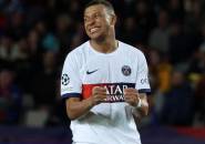 Presiden Prancis Siap Bantu Kylian Mbappe Tampil di Olimpiade Paris