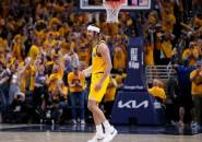 Andrew Nembhard Antarkan Pacers Menang Atas Knicks