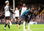 Bacary Sagna Yakin Arsenal akan Sesali Hasil Pertandingan Lawan Fulham