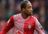 Tottenham Ingin Rekrut Kembali Walker-Peters Dari Southampton