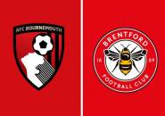 Update Terbaru Berita Tim Jelang Laga Bournemouth vs Brentford