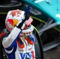 Yuki Tsunoda Telah Membuat Langkah Besar di F1 2024