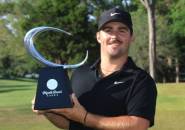 Chris Gotterup Juarai Myrtle Beach Classic, Raih Gelar Tur PGA Perdana