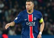 Javier Pastore Hormati Keputusan Kylian Mbappe Tinggalkan PSG