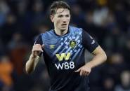 Sander Berge Klaim Burnley Berkembang Bersama Vincent Kompany