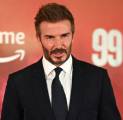 David Beckham: Masa-masa Sulit Manchester United Sudah Terlalu Lama