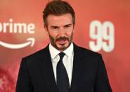 David Beckham: Masa-masa Sulit Manchester United Sudah Terlalu Lama