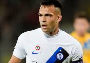 Sebelum ke Inter, Lautaro Martinez Nyaris Merapat ke Atletico Madrid