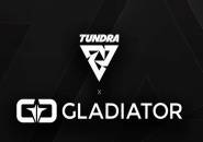 Tundra Esports Mengumumkan Kemitraan dengan Produsen PC