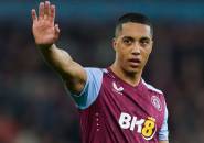 Youri Tielemans Komentari Hasil Imbang Aston Villa Saat Hadapi Liverpool