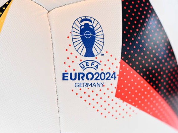 Bagaimana Penyelenggaraan Euro 2024 Dapat Berdampak Pada Ekonomi Jerman