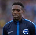 Brighton Resmi Perpanjang Kontrak James Milner dan Danny Welbeck