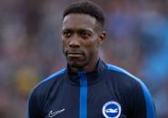 Brighton Resmi Perpanjang Kontrak James Milner dan Danny Welbeck