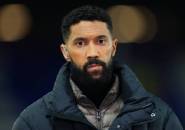 Gael Clichy, Antara Manchester City dan Arsenal