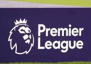 Klub Premier League Rakus, Pemilik Bolton Ingin Regulator Sepak Bola