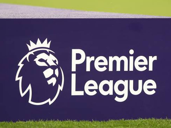 Klub Premier League Rakus, Pemilik Bolton Ingin Regulator Sepak Bola