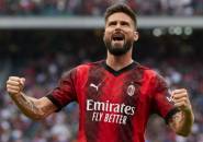 Tinggalkan AC Milan, Olivier Giroud Konfirmasi Gabung Los Angeles FC