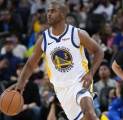 Chris Paul Berkeinginan Miliki Tim NBA Atau WNBA