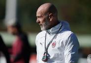 Diincar Fenerbahce, Stefano Pioli Berpeluang Reuni Dengan Rade Krunic