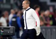 Lima Alasan Massimiliano Allegri Dipecat Juventus meski Juara Coppa Italia