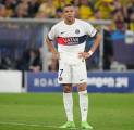 Eks Pelatih Real Madrid Iming-Imingi Kylian Mbappe Ballon d’Or