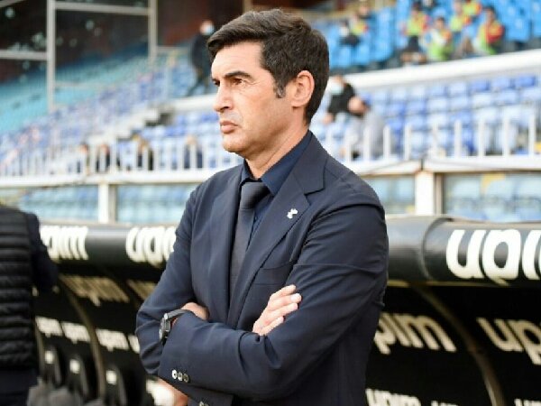 Paulo Fonseca