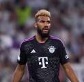 Resmi Tinggalkan Bayern Munich, Choupo-Moting Bisa Hijrah ke Timur Tengah